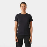 Helly Hansen Women's Classic 2.0 T-Shirt