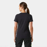 Helly Hansen Women's Classic 2.0 T-Shirt