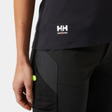 Helly Hansen Women's Classic 2.0 T-Shirt