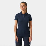 Helly Hansen Women's Classic 2.0 Polo