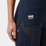 Helly Hansen Women's Classic 2.0 Polo