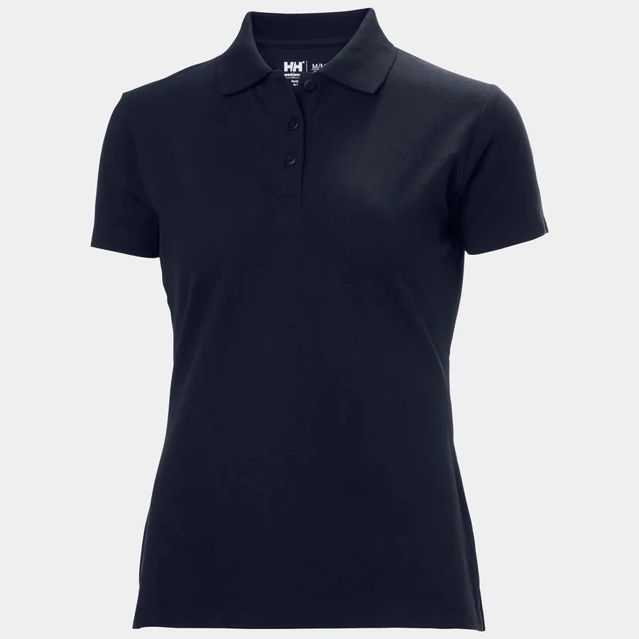 Helly Hansen Women's Classic 2.0 Polo