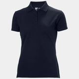 Helly Hansen Women's Classic 2.0 Polo