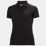 Helly Hansen Women's Classic 2.0 Polo