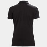 Helly Hansen Women's Classic 2.0 Polo