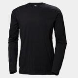 Helly Hansen Women's Classic 2.0 Longsleeve