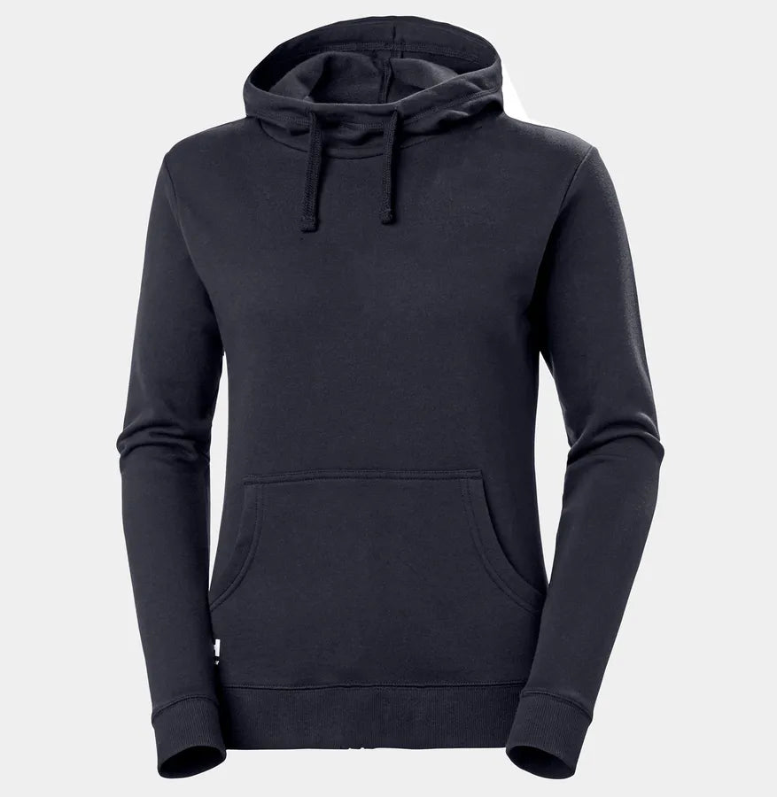 Helly Hansen Women's Classic 2.0 Hoodie