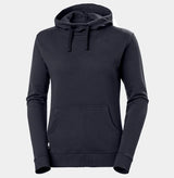 Helly Hansen Women's Classic 2.0 Hoodie