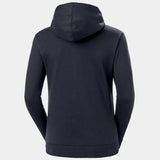 Helly Hansen Women's Classic 2.0 Hoodie