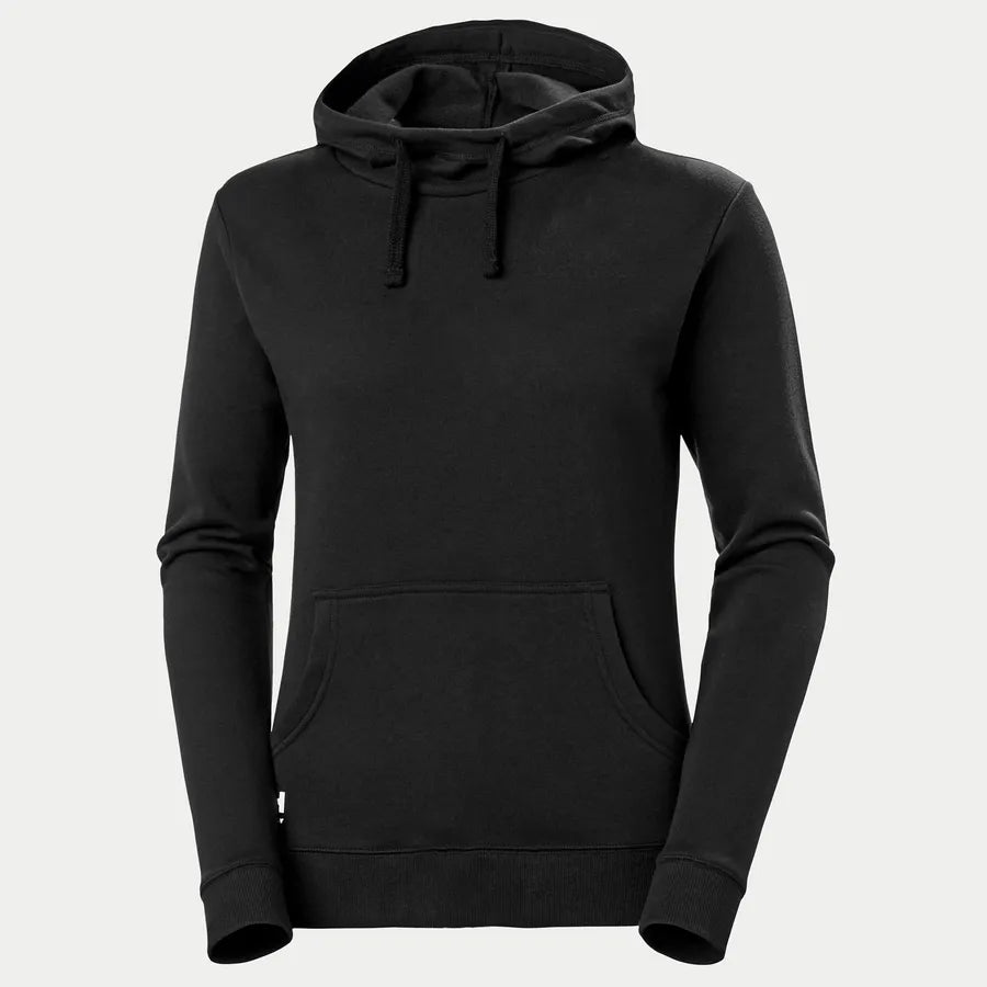 Helly Hansen Women's Classic 2.0 Hoodie