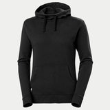 Helly Hansen Women's Classic 2.0 Hoodie
