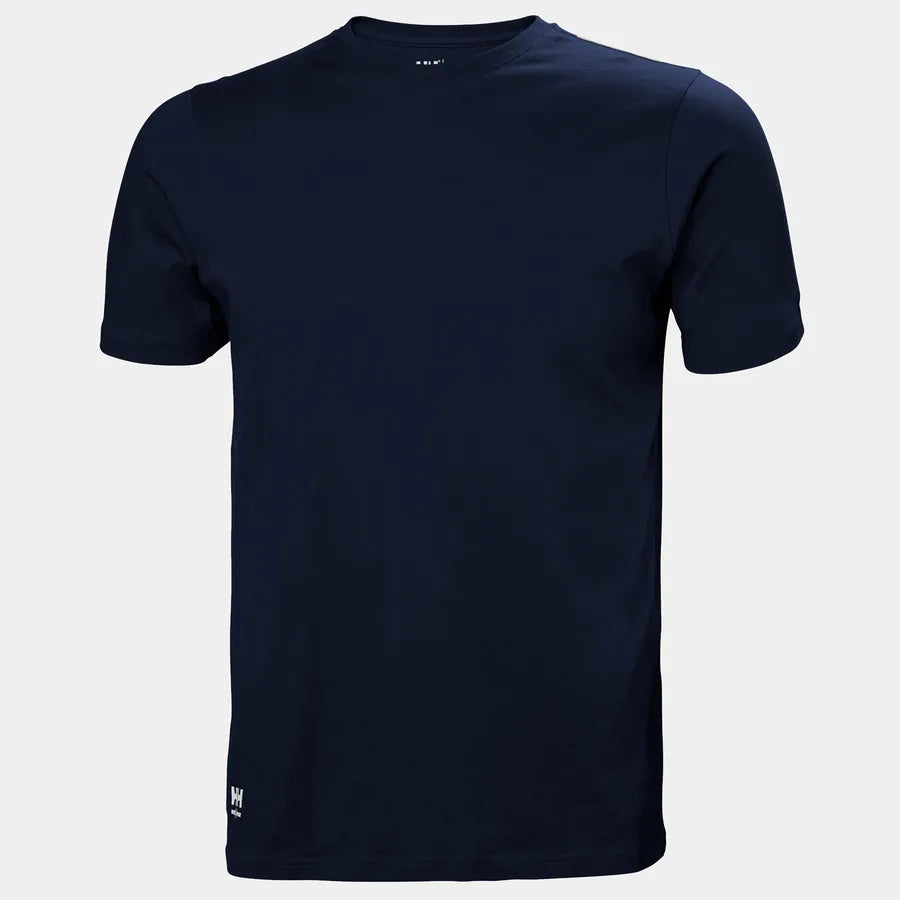 Helly Hansen Classic 2.0 T-Shirt