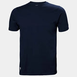 Helly Hansen Classic 2.0 T-Shirt
