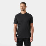 Helly Hansen Classic 2.0 T-Shirt