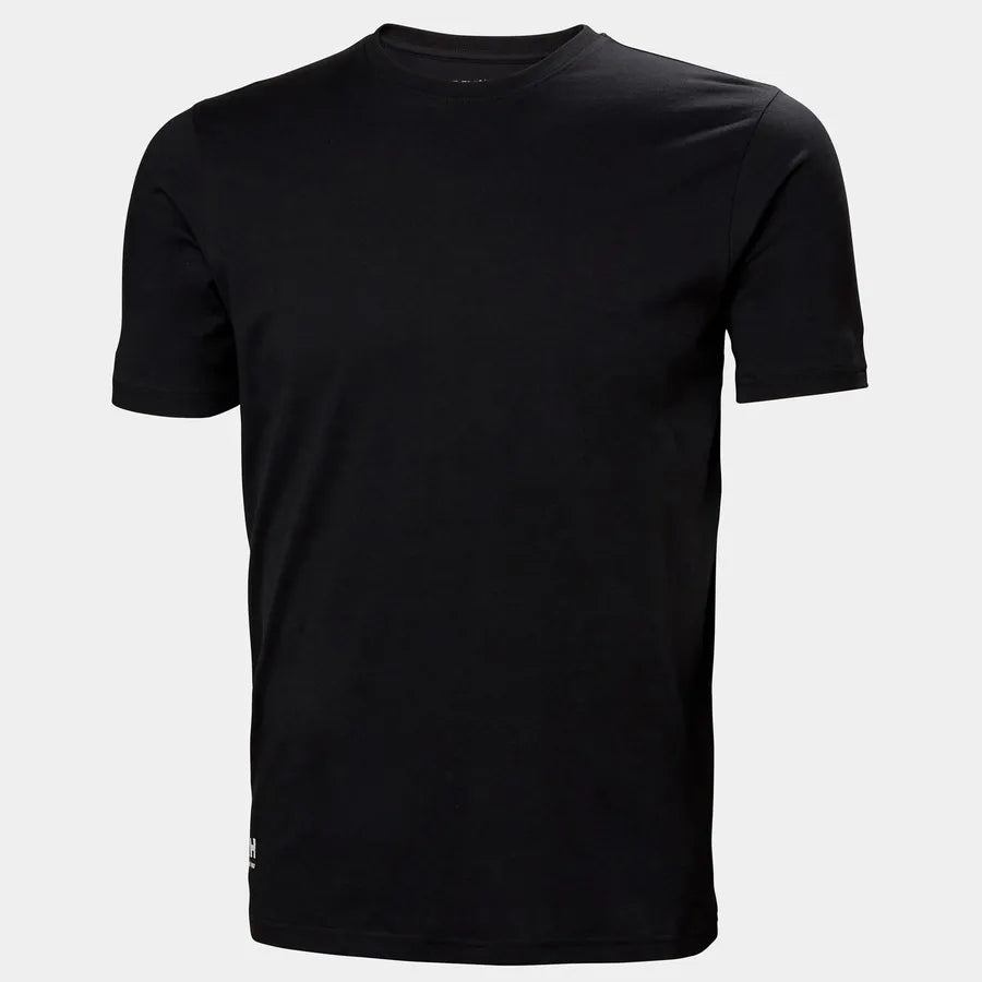 Helly Hansen Classic 2.0 T-Shirt