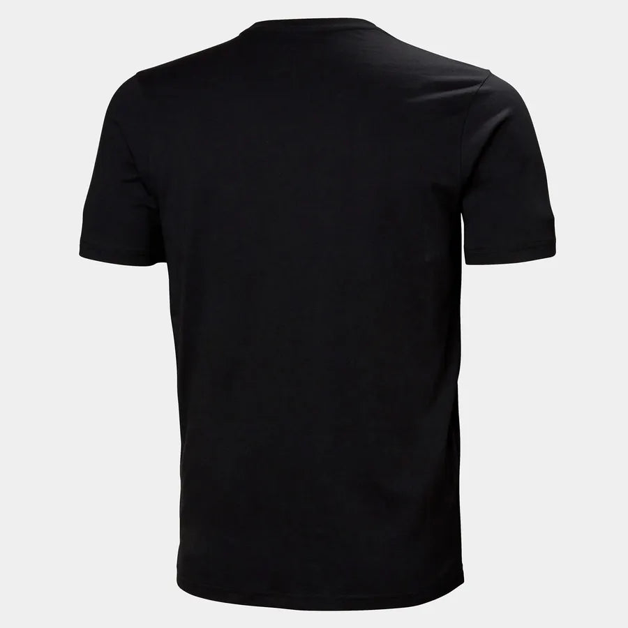 Helly Hansen Classic 2.0 T-Shirt