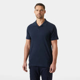 Helly Hansen Classic 2.0 Polo