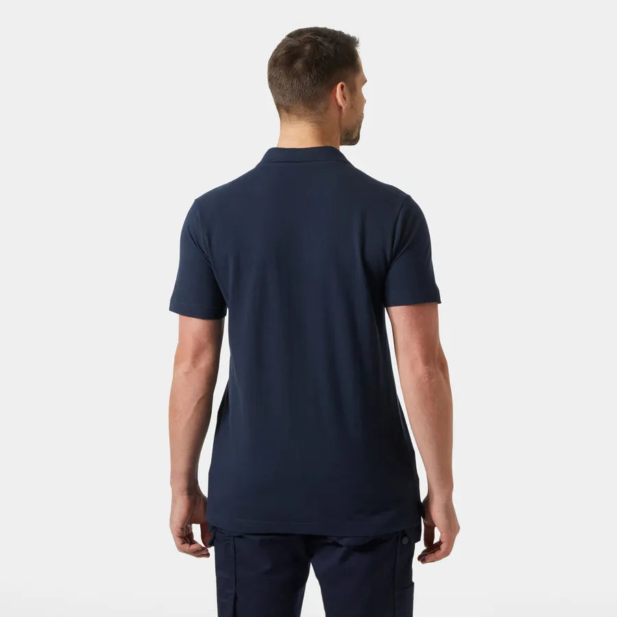 Helly Hansen Classic 2.0 Polo