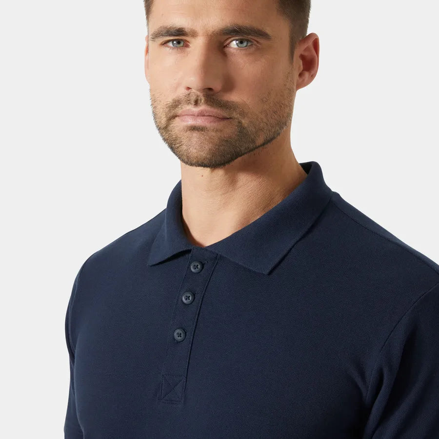 Helly Hansen Classic 2.0 Polo