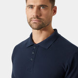 Helly Hansen Classic 2.0 Polo
