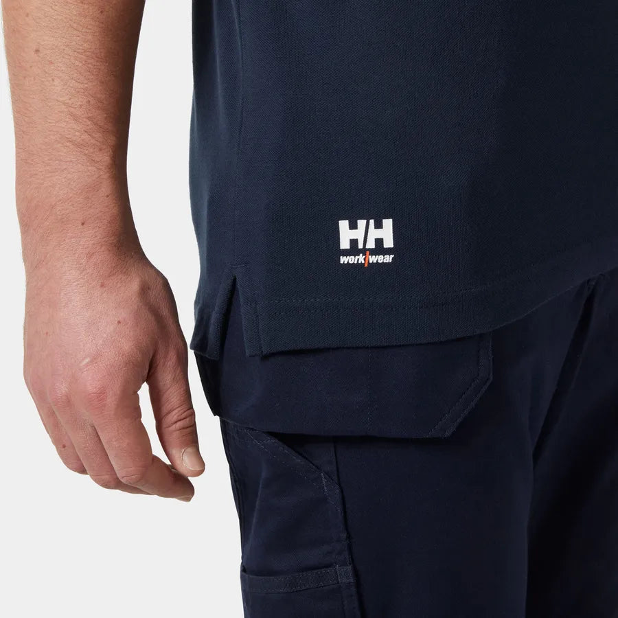 Helly Hansen Classic 2.0 Polo