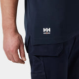 Helly Hansen Classic 2.0 Polo