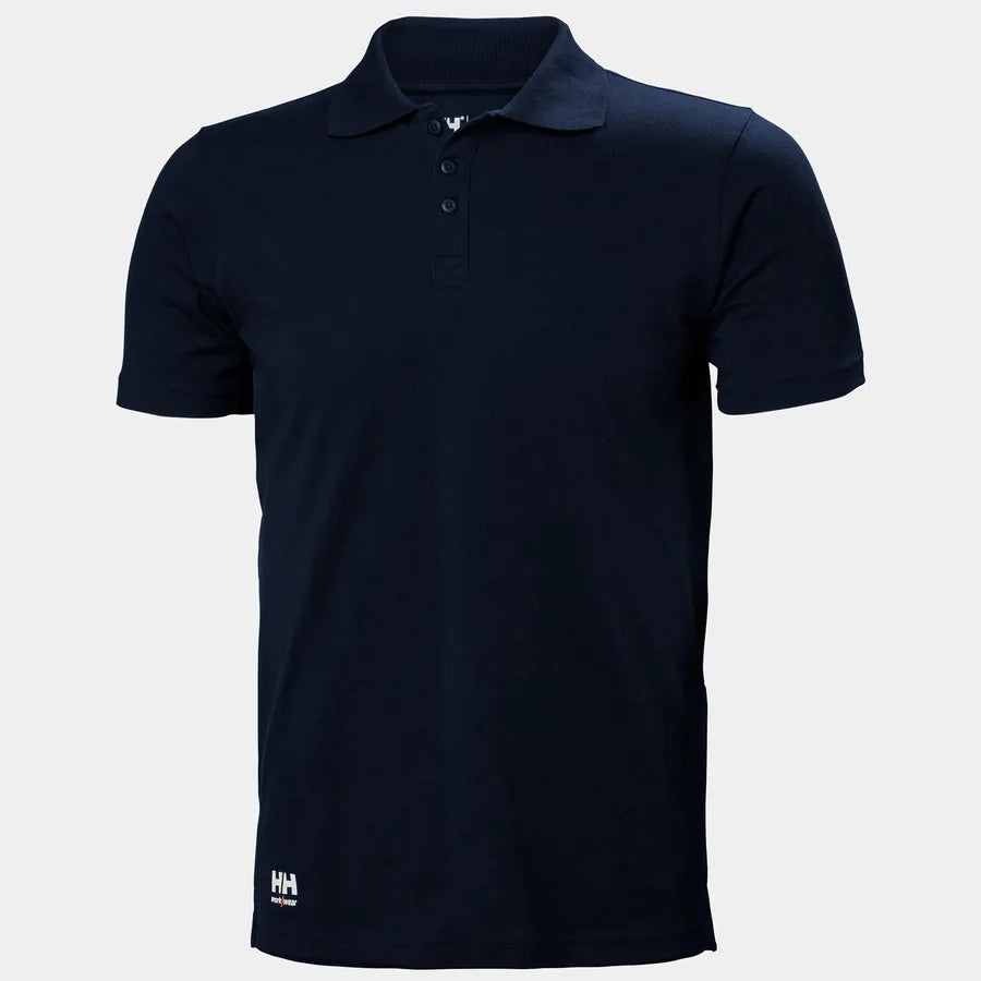 Helly Hansen Classic 2.0 Polo