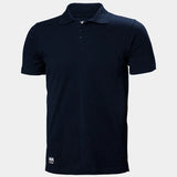 Helly Hansen Classic 2.0 Polo