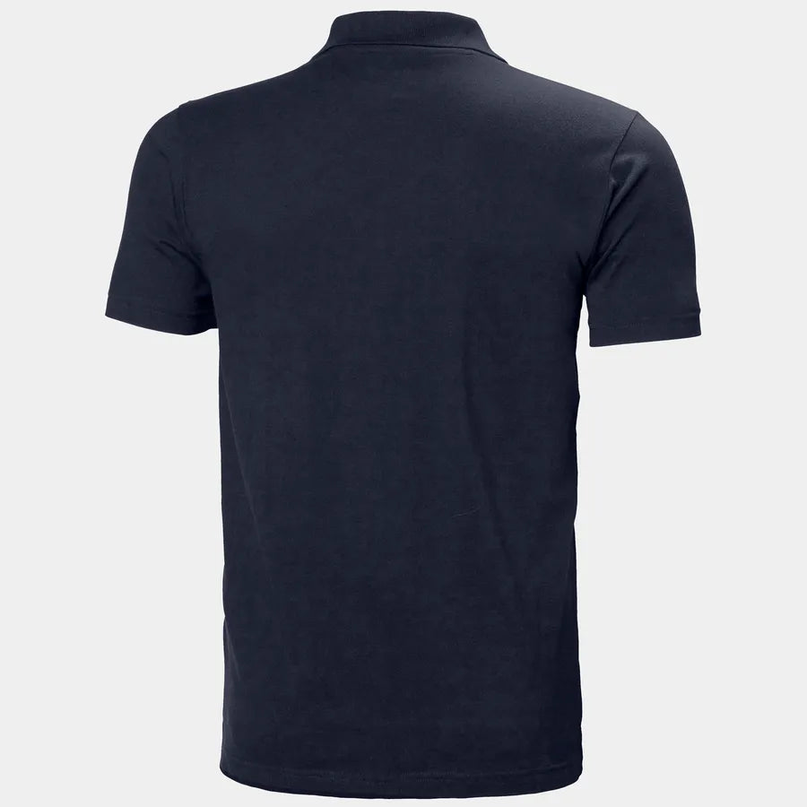 Helly Hansen Classic 2.0 Polo