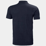 Helly Hansen Classic 2.0 Polo