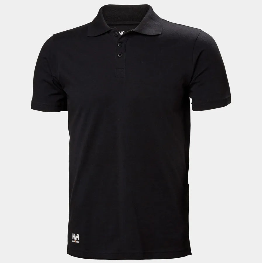Helly Hansen Classic 2.0 Polo
