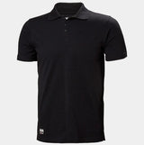 Helly Hansen Classic 2.0 Polo