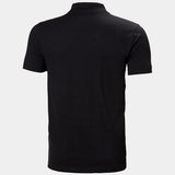 Helly Hansen Classic 2.0 Polo