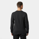 Helly Hansen Classic 2.0 Longsleeve Shirt