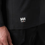 Helly Hansen Classic Logo 2.0 Longsleeve Shirt