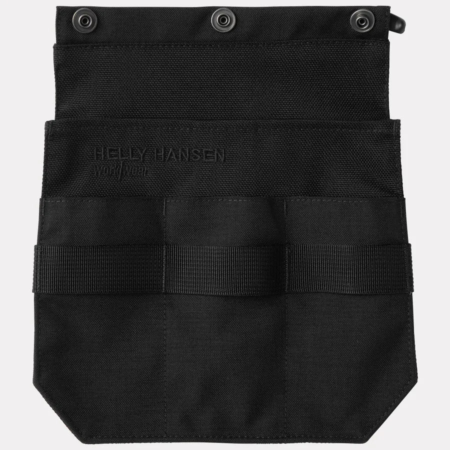 Helly Hansen HH Connect™ Essential Pocket 3