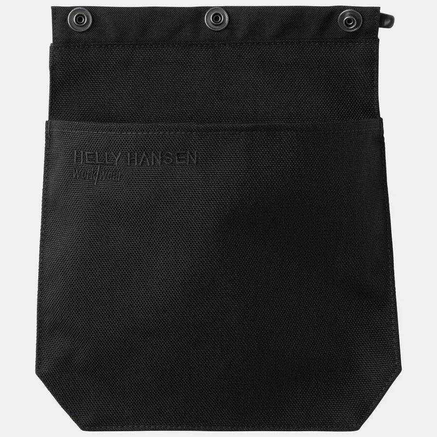 Helly Hansen HH Connect™ Essential Pocket 4