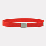 Helly Hansen HH Logo Webbing Belt