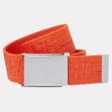 Helly Hansen HH Logo Webbing Belt