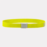 Helly Hansen HH Logo Webbing Belt