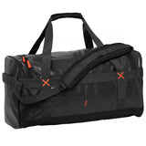 Helly Hansen HH Duffel Bag 50L