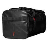 Helly Hansen HH Duffel Bag 50L