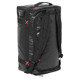 Helly Hansen HH Duffel Bag 50L