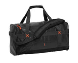 Helly Hansen HH Duffel Bag 120L