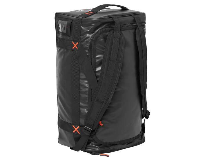 Helly Hansen HH Duffel Bag 90L