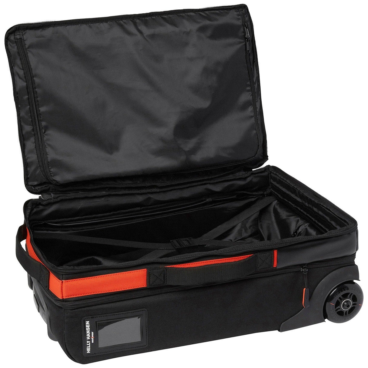 Helly Hansen Kensington Trolley Bag 45L