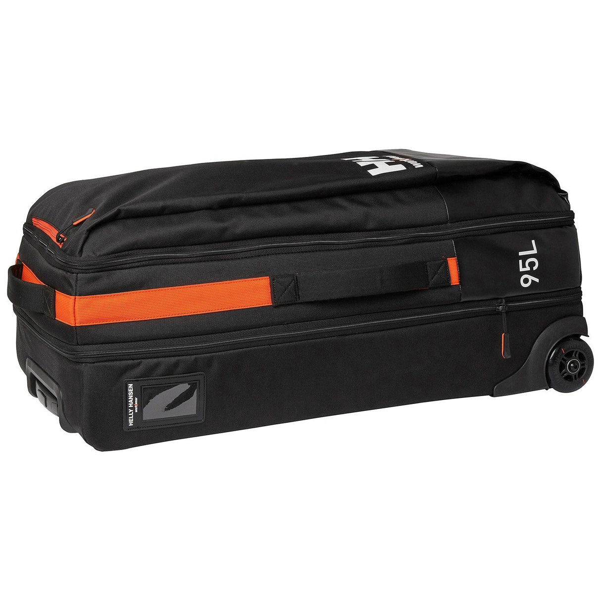 Helly Hansen Kensington Trolley Bag 95L