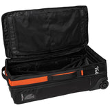 Helly Hansen Kensington Trolley Bag 95L