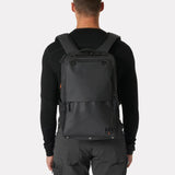 Helly Hansen Barcode Backpack 20L