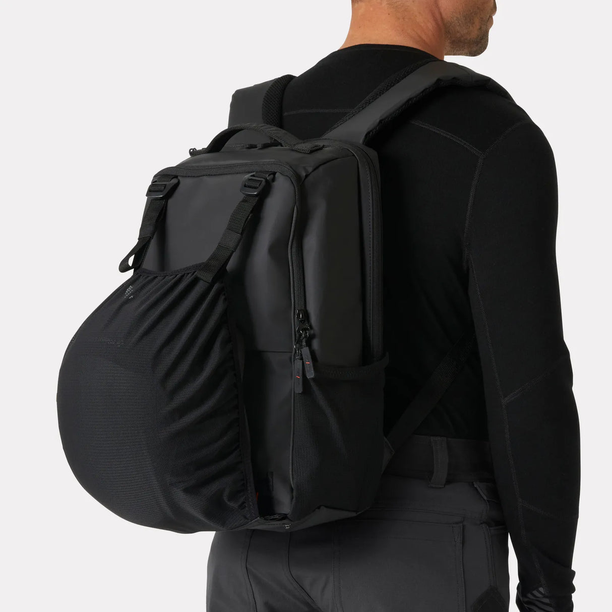 Helly Hansen Barcode Backpack 20L